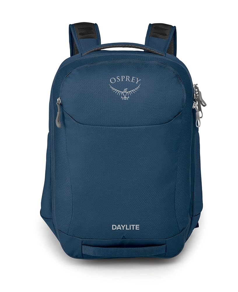 Amazon.co.jp: Osprey Daylite 拡張可能トラベルパック 26+6